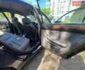 Синий Ауди А6, объемом двигателя 2.39 л и пробегом 283 тыс. км за 2700 $, фото 9 на Automoto.ua