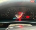 Синий Ауди А6, объемом двигателя 1.8 л и пробегом 355 тыс. км за 2900 $, фото 12 на Automoto.ua