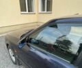 Синий Ауди А6, объемом двигателя 2.5 л и пробегом 309 тыс. км за 2500 $, фото 21 на Automoto.ua