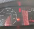 Синий Ауди А6, объемом двигателя 2.8 л и пробегом 405 тыс. км за 2600 $, фото 26 на Automoto.ua