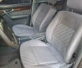 Синий Ауди А6, объемом двигателя 2.8 л и пробегом 467 тыс. км за 2300 $, фото 24 на Automoto.ua