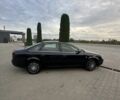 Синий Ауди А6, объемом двигателя 1.8 л и пробегом 430 тыс. км за 3595 $, фото 6 на Automoto.ua