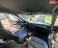 Синий Ауди А6, объемом двигателя 2.39 л и пробегом 283 тыс. км за 2700 $, фото 7 на Automoto.ua