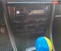 Синий Ауди А6, объемом двигателя 1.9 л и пробегом 431 тыс. км за 4000 $, фото 26 на Automoto.ua