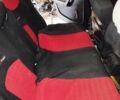Синій Ауді А6, об'ємом двигуна 2.6 л та пробігом 450 тис. км за 1500 $, фото 7 на Automoto.ua