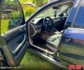 Синій Ауді А6, об'ємом двигуна 1.8 л та пробігом 371 тис. км за 3500 $, фото 9 на Automoto.ua