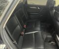 Синий Ауди А6, объемом двигателя 1.8 л и пробегом 355 тыс. км за 2900 $, фото 6 на Automoto.ua