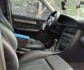 Синій Ауді А6, об'ємом двигуна 2.8 л та пробігом 500 тис. км за 1600 $, фото 2 на Automoto.ua