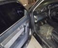 Синій Ауді А6, об'ємом двигуна 2.6 л та пробігом 450 тис. км за 1500 $, фото 5 на Automoto.ua