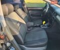Синий Ауди А6, объемом двигателя 1.9 л и пробегом 431 тыс. км за 4000 $, фото 21 на Automoto.ua