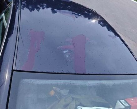 Синій Ауді А6, об'ємом двигуна 0 л та пробігом 505 тис. км за 2100 $, фото 12 на Automoto.ua