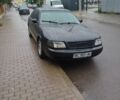 Синій Ауді А6, об'ємом двигуна 2.5 л та пробігом 700 тис. км за 2396 $, фото 1 на Automoto.ua