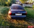 Синий Ауди А6, объемом двигателя 2.4 л и пробегом 0 тыс. км за 2900 $, фото 1 на Automoto.ua