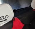 Синій Ауді А6, об'ємом двигуна 2.6 л та пробігом 450 тис. км за 1500 $, фото 8 на Automoto.ua