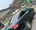 Синий Ауди А6, объемом двигателя 1.9 л и пробегом 400 тыс. км за 2200 $, фото 3 на Automoto.ua