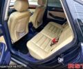 Синий Ауди А6, объемом двигателя 2.5 л и пробегом 524 тыс. км за 3200 $, фото 1 на Automoto.ua