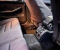 Синий Ауди А6, объемом двигателя 1.8 л и пробегом 360 тыс. км за 2800 $, фото 16 на Automoto.ua