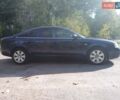Синий Ауди А6, объемом двигателя 2.5 л и пробегом 500 тыс. км за 3750 $, фото 2 на Automoto.ua