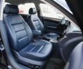 Синій Ауді А6, об'ємом двигуна 2.8 л та пробігом 202 тис. км за 6400 $, фото 9 на Automoto.ua