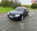 Синий Ауди А6, объемом двигателя 2.5 л и пробегом 400 тыс. км за 3100 $, фото 1 на Automoto.ua