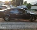 Синій Ауді А6, об'ємом двигуна 1.8 л та пробігом 250 тис. км за 3600 $, фото 8 на Automoto.ua