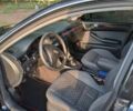 Синій Ауді А6, об'ємом двигуна 1.8 л та пробігом 250 тис. км за 3600 $, фото 5 на Automoto.ua