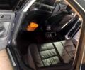 Синий Ауди А6, объемом двигателя 2.4 л и пробегом 382 тыс. км за 3900 $, фото 10 на Automoto.ua