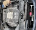 Ауді А6 1998 у Сумах на Automoto.ua Синій Ауді А6, об'ємом двигуна 2.4 л та пробігом 265 тис. км за 1900 $, фото 6 на Automoto.ua