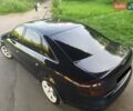 Синий Ауди А6, объемом двигателя 1.78 л и пробегом 320 тыс. км за 4700 $, фото 8 на Automoto.ua