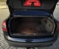 Синій Ауді А6, об'ємом двигуна 2.8 л та пробігом 300 тис. км за 3700 $, фото 14 на Automoto.ua