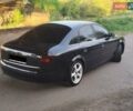 Синий Ауди А6, объемом двигателя 1.78 л и пробегом 320 тыс. км за 4700 $, фото 9 на Automoto.ua