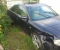 Синій Ауді А6, об'ємом двигуна 0 л та пробігом 380 тис. км за 1200 $, фото 6 на Automoto.ua
