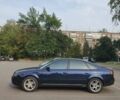 Синий Ауди А6, объемом двигателя 1.78 л и пробегом 251 тыс. км за 5200 $, фото 3 на Automoto.ua