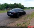 Синий Ауди А6, объемом двигателя 1.9 л и пробегом 280 тыс. км за 2500 $, фото 6 на Automoto.ua