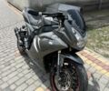 Синій Ауді А6, об'ємом двигуна 1.9 л та пробігом 450 тис. км за 3400 $, фото 1 на Automoto.ua