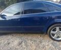 Синій Ауді А6, об'ємом двигуна 2.5 л та пробігом 393 тис. км за 4700 $, фото 1 на Automoto.ua