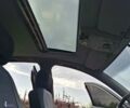Синий Ауди А6, объемом двигателя 2.4 л и пробегом 370 тыс. км за 5200 $, фото 17 на Automoto.ua
