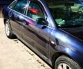 Синій Ауді А6, об'ємом двигуна 2.8 л та пробігом 518 тис. км за 4500 $, фото 1 на Automoto.ua
