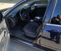 Синий Ауди А6, объемом двигателя 1.8 л и пробегом 425 тыс. км за 4100 $, фото 2 на Automoto.ua