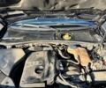 Ауді А6 1998 у Верховине на Automoto.ua Синій Ауді А6, об'ємом двигуна 1.8 л та пробігом 373 тис. км за 2700 $, фото 13 на Automoto.ua