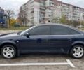 Ауді А6 1998 у Сумах на Automoto.ua Синій Ауді А6, об'ємом двигуна 2.4 л та пробігом 265 тис. км за 1900 $, фото 15 на Automoto.ua