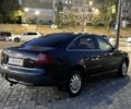 Синій Ауді А6, об'ємом двигуна 2.8 л та пробігом 300 тис. км за 3700 $, фото 6 на Automoto.ua