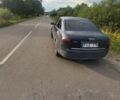 Синий Ауди А6, объемом двигателя 1.9 л и пробегом 410 тыс. км за 1100 $, фото 1 на Automoto.ua