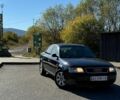 Синій Ауді А6, об'ємом двигуна 2.5 л та пробігом 500 тис. км за 2999 $, фото 1 на Automoto.ua