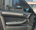 Синий Ауди А6, объемом двигателя 1.78 л и пробегом 251 тыс. км за 5200 $, фото 7 на Automoto.ua
