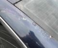 Ауді А6 1998 у Сумах на Automoto.ua Синій Ауді А6, об'ємом двигуна 2.4 л та пробігом 265 тис. км за 1900 $, фото 12 на Automoto.ua