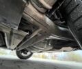 Ауді А6 1998 у Сумах на Automoto.ua Синій Ауді А6, об'ємом двигуна 2.4 л та пробігом 265 тис. км за 1900 $, фото 3 на Automoto.ua