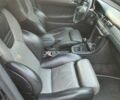 Синий Ауди А6, объемом двигателя 1.78 л и пробегом 251 тыс. км за 5200 $, фото 8 на Automoto.ua