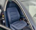 Синий Ауди А6, объемом двигателя 2.4 л и пробегом 350 тыс. км за 3900 $, фото 1 на Automoto.ua