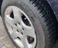 Ауді А6 1998 у Сумах на Automoto.ua Синій Ауді А6, об'ємом двигуна 2.4 л та пробігом 265 тис. км за 1900 $, фото 5 на Automoto.ua